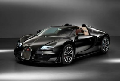 Bugatti-Veyron-Jean-Bugatti-e1428360366361