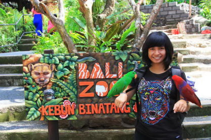 Bali-Zoo-in-Gianyar-regency-Bali-Bali-Hello-Travel18